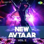 New Avtaar - Vol. 2 - Jubin Nautiyal Song Download