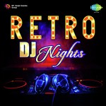 Retro DJ Nights - Jubin Nautiyal Song Download