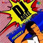 DJ Aqeel Forever 3 - Jubin Nautiyal Song Download
