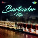Bartender Mix - Jubin Nautiyal Song Download